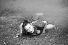Garden Party 67 * 5616 x 3744 * (6.42MB)